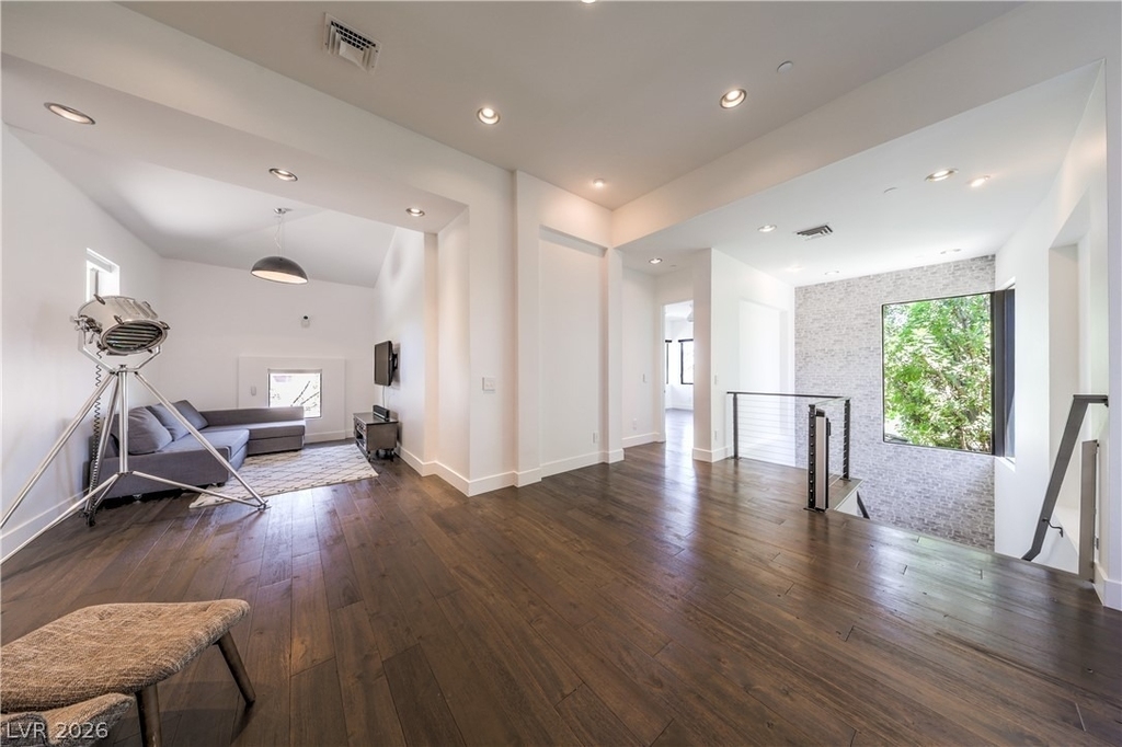 1501 Foothills Village Drive - Photo 47