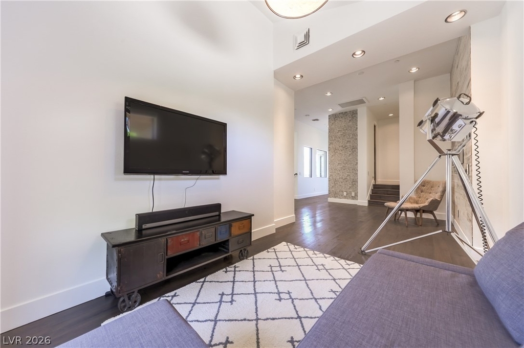 1501 Foothills Village Drive - Photo 48