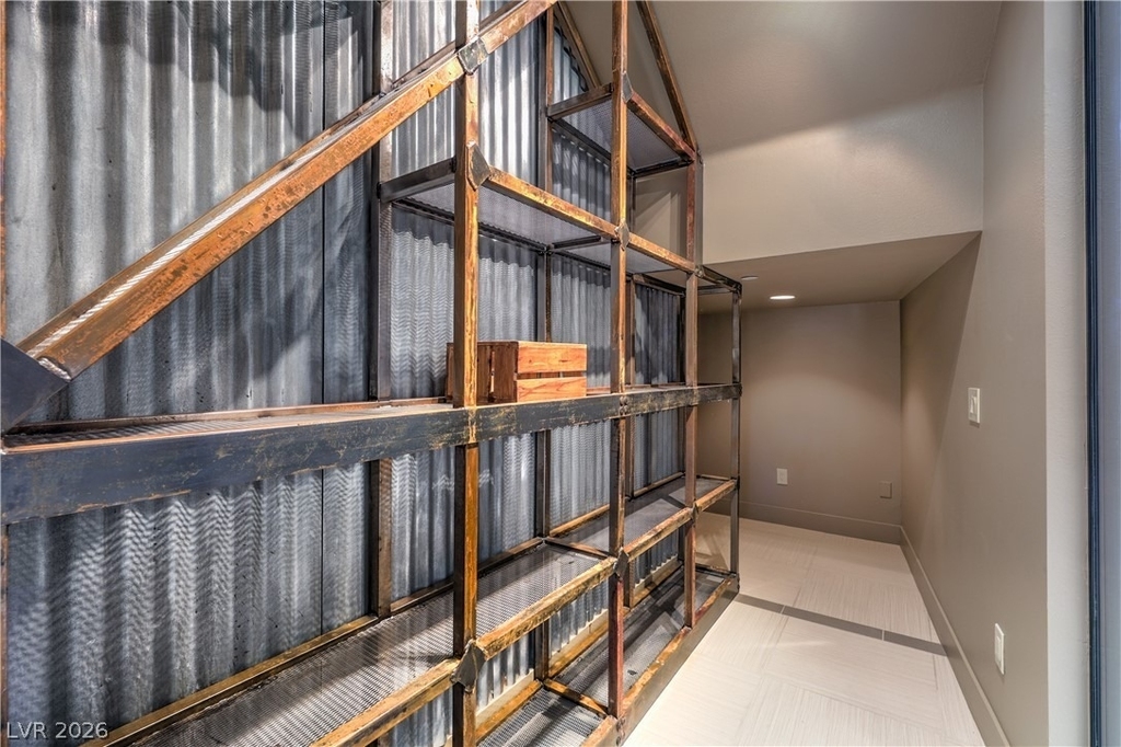1501 Foothills Village Drive - Photo 11