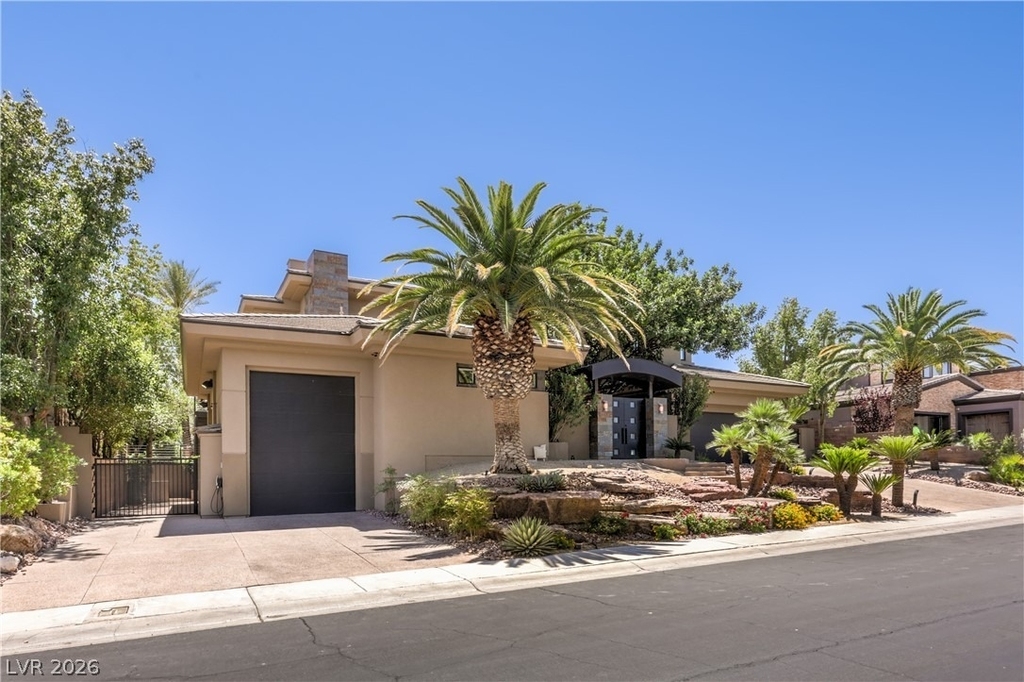 1501 Foothills Village Drive - Photo 97