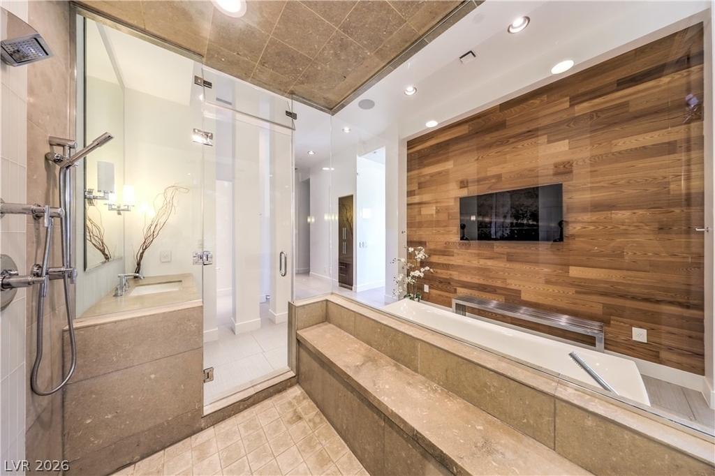 1501 Foothills Village Drive - Photo 39