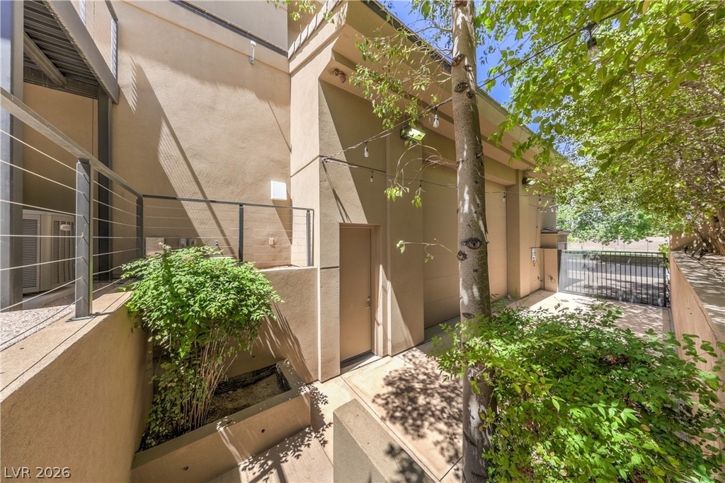 1501 Foothills Village Drive - Photo 69