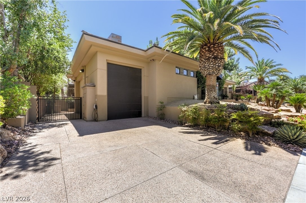 1501 Foothills Village Drive - Photo 6
