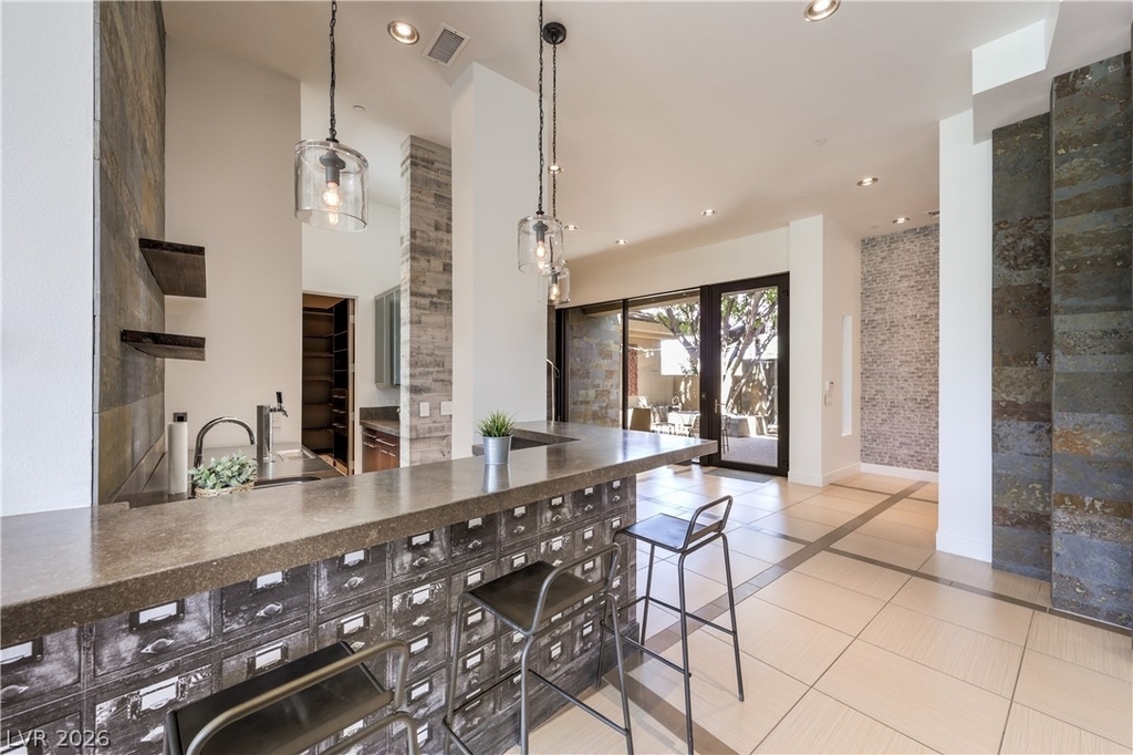 1501 Foothills Village Drive - Photo 13