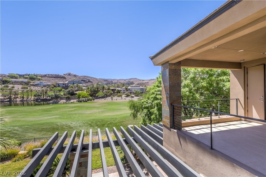 1501 Foothills Village Drive - Photo 55