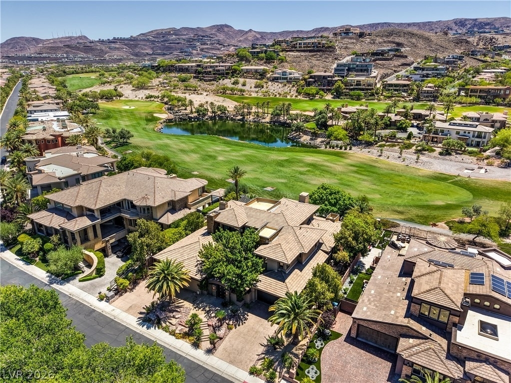 1501 Foothills Village Drive - Photo 85