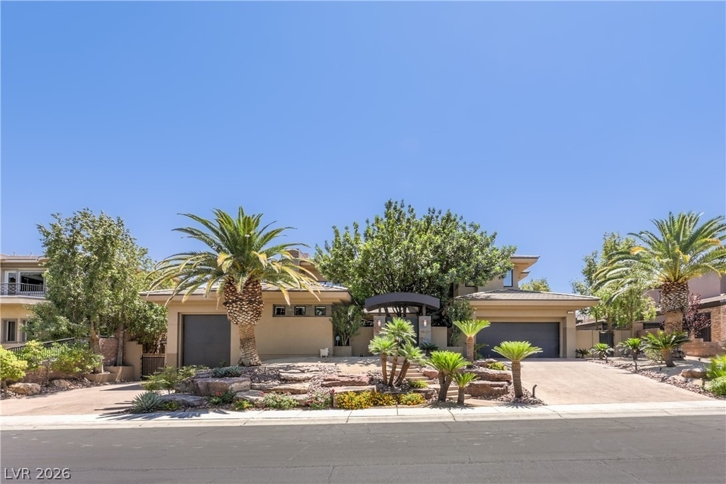 1501 Foothills Village Drive - Photo 96