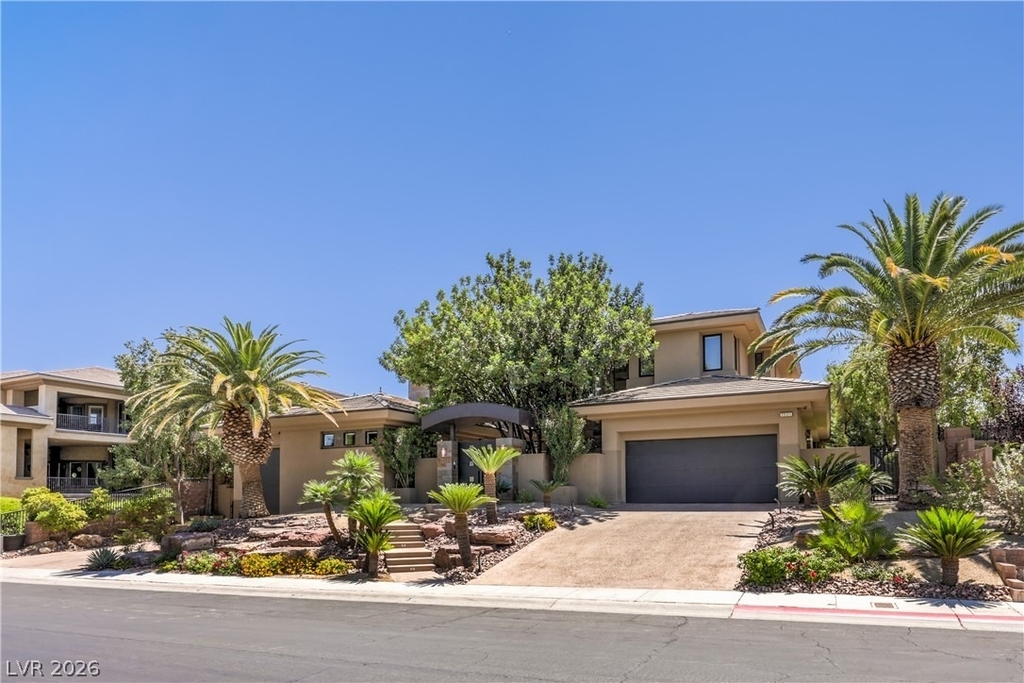 1501 Foothills Village Drive - Photo 5