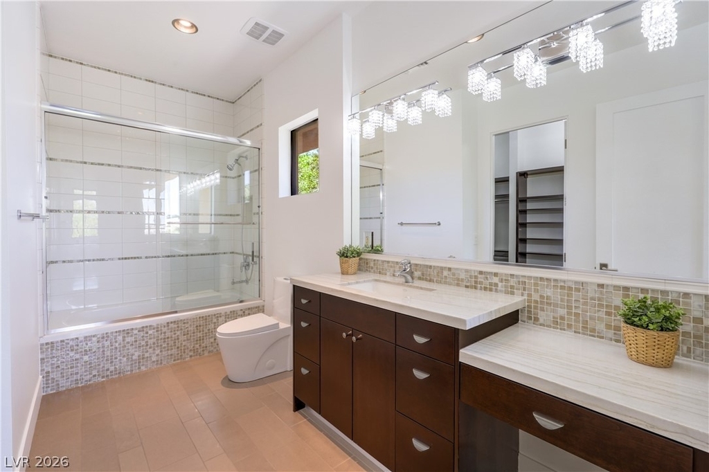1501 Foothills Village Drive - Photo 57