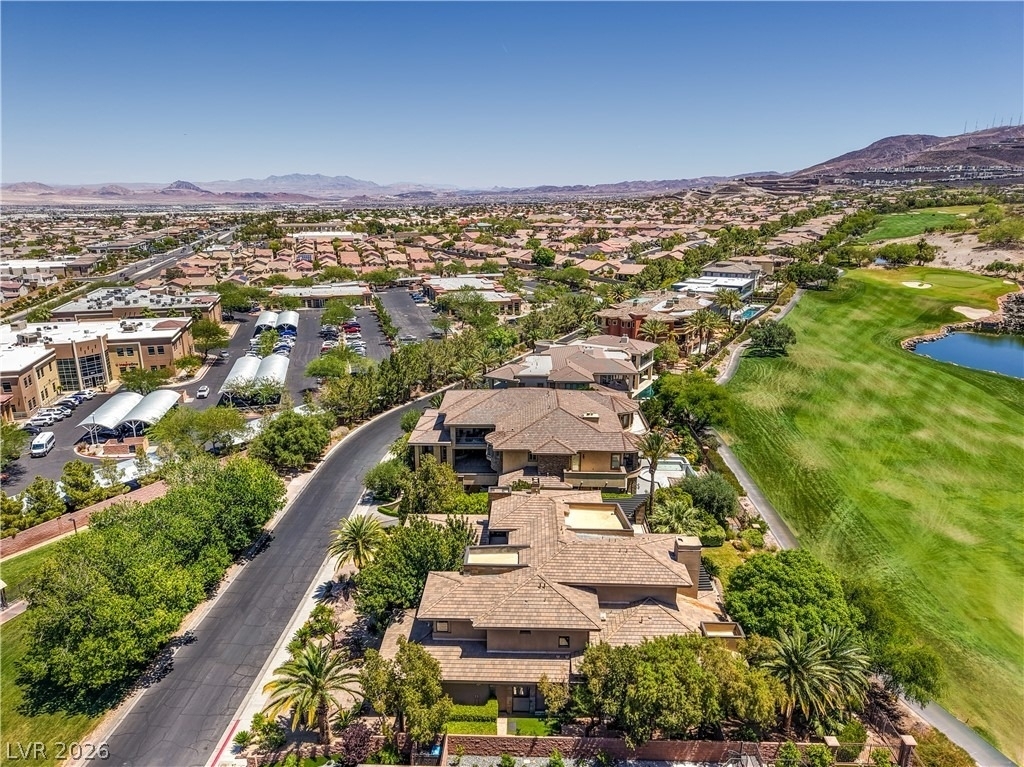 1501 Foothills Village Drive - Photo 90