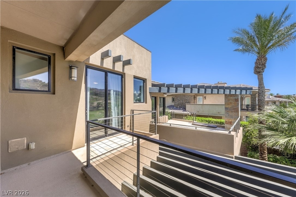 1501 Foothills Village Drive - Photo 54