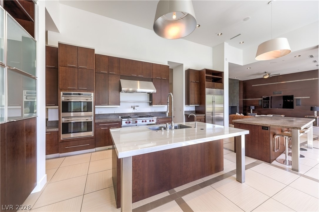 1501 Foothills Village Drive - Photo 25