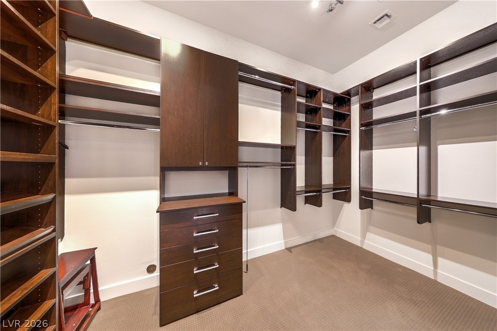1501 Foothills Village Drive - Photo 40