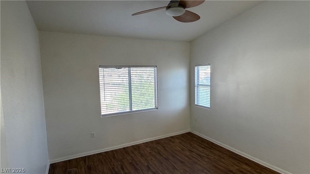 855 N Stephanie Street - Photo 7