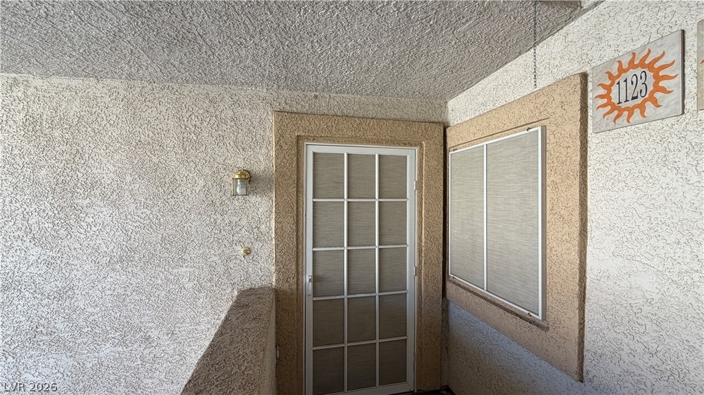 855 N Stephanie Street - Photo 1