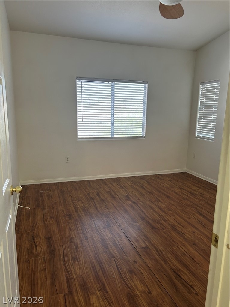 855 N Stephanie Street - Photo 5