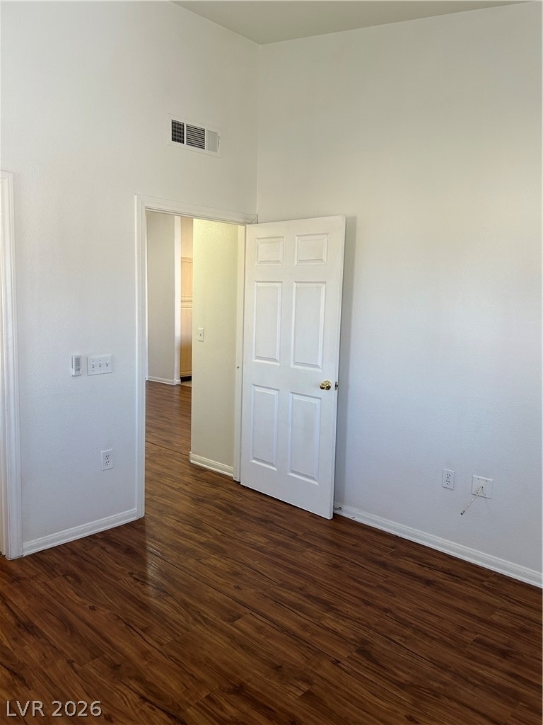 855 N Stephanie Street - Photo 8
