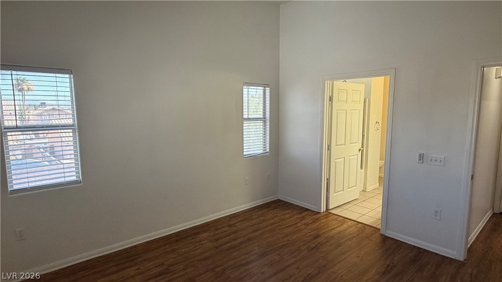 855 N Stephanie Street - Photo 8