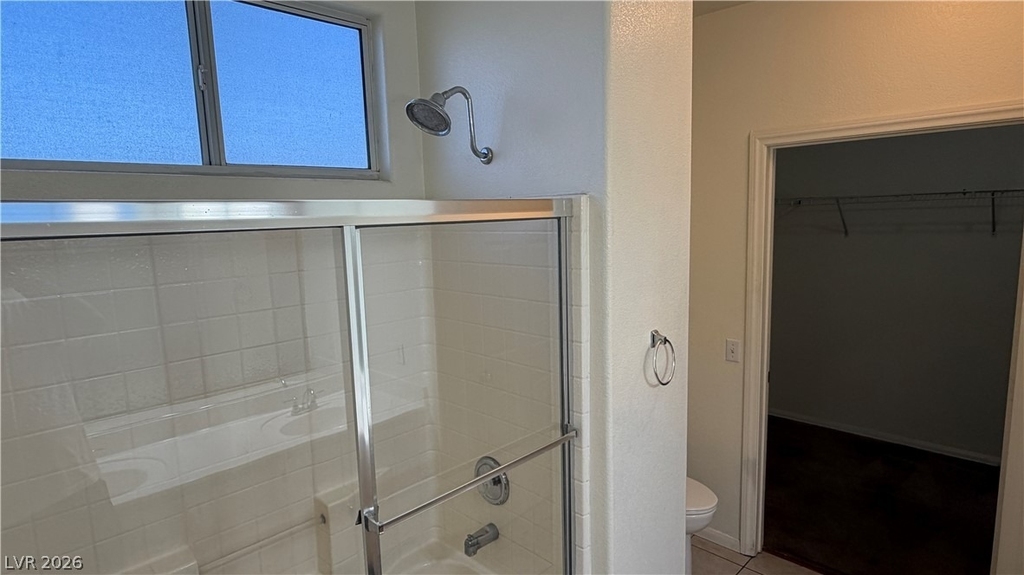 855 N Stephanie Street - Photo 11