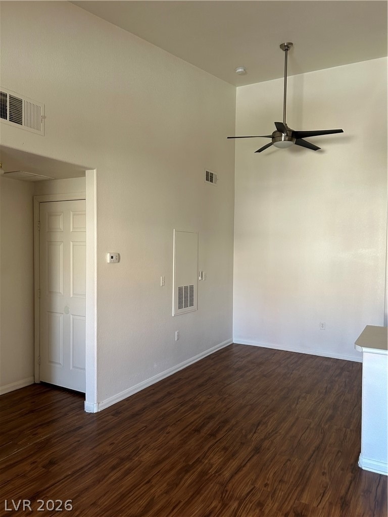 855 N Stephanie Street - Photo 2
