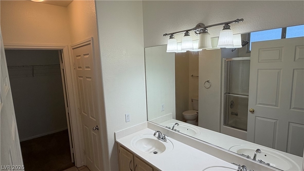 855 N Stephanie Street - Photo 10