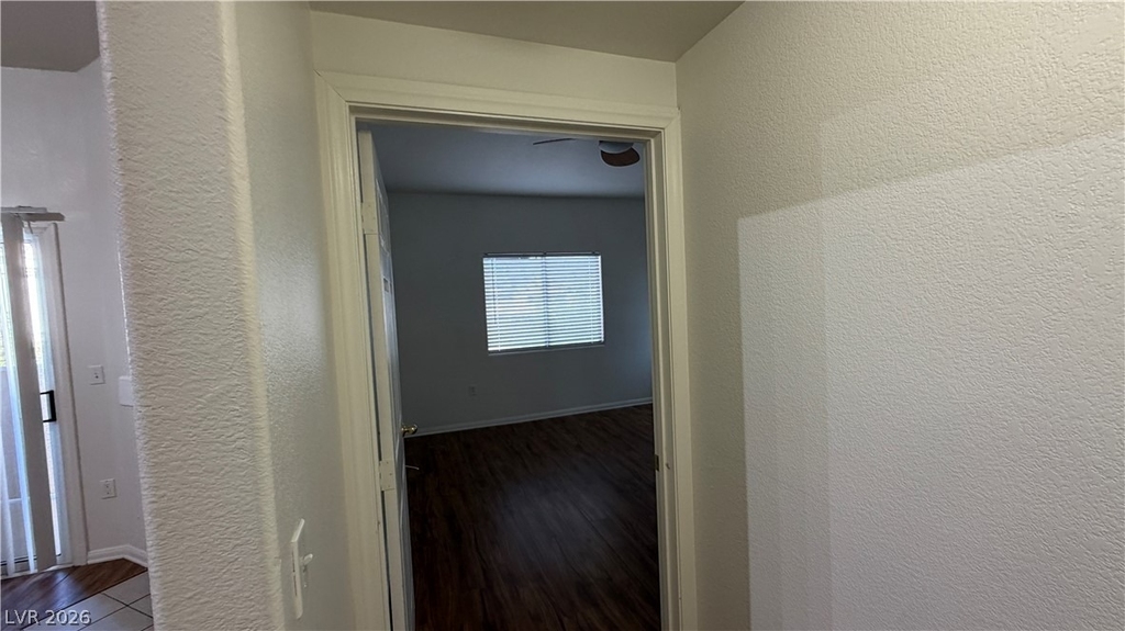 855 N Stephanie Street - Photo 6