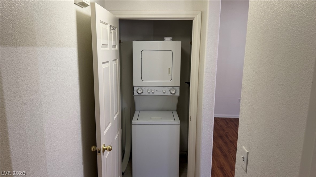 855 N Stephanie Street - Photo 16