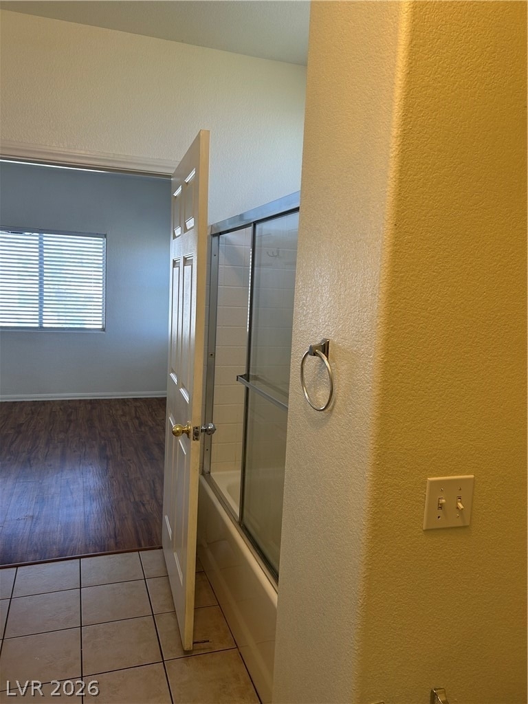 855 N Stephanie Street - Photo 10