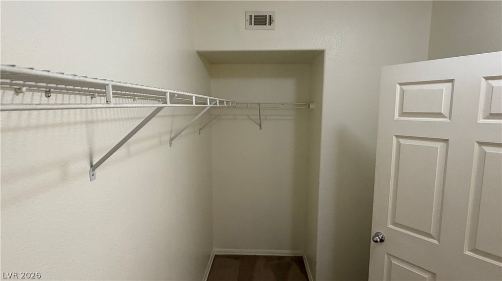855 N Stephanie Street - Photo 14