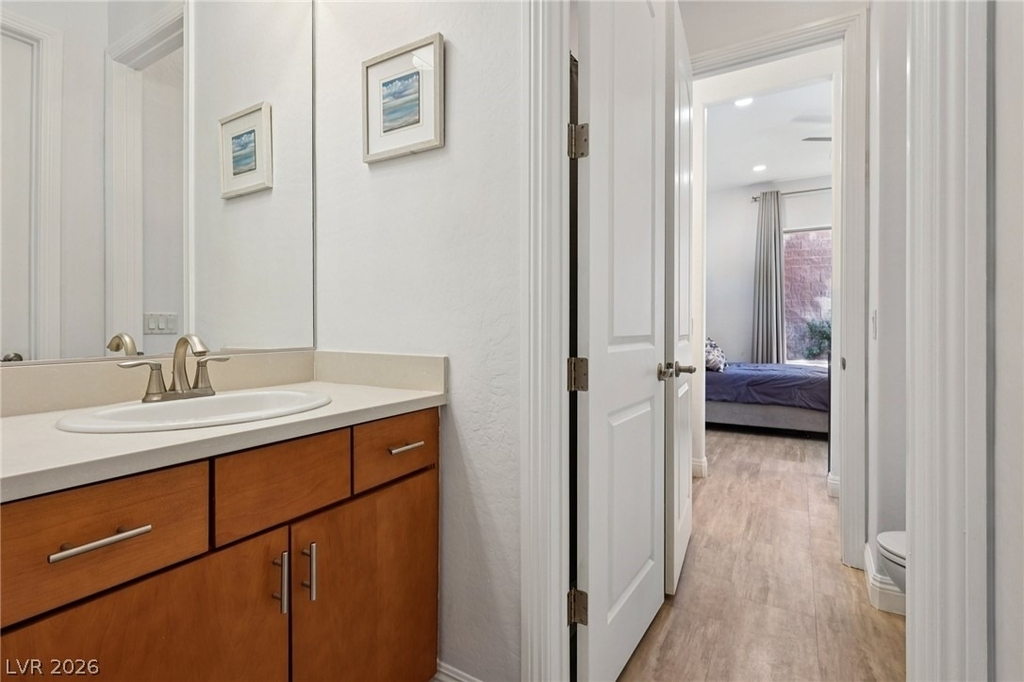 2341 Martinique Avenue - Photo 55