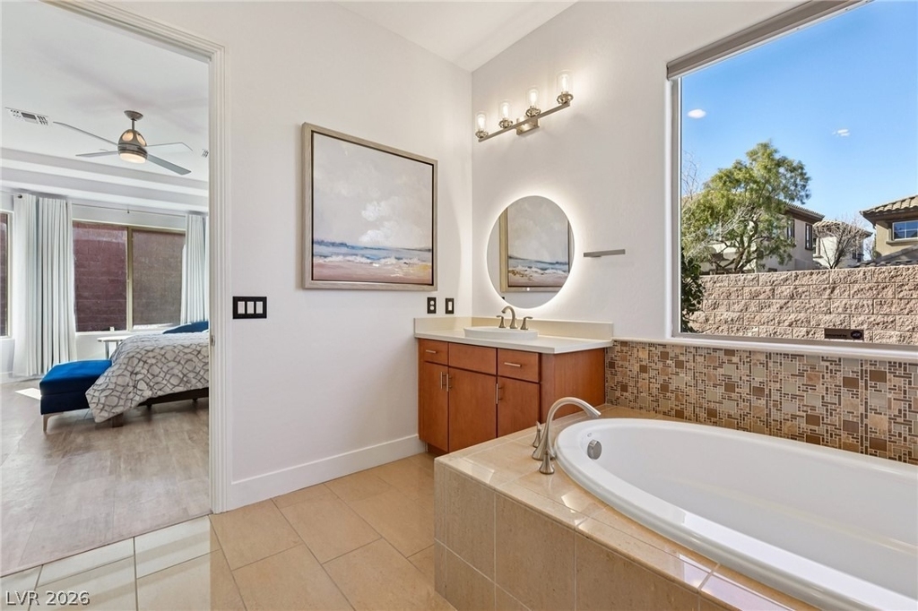 2341 Martinique Avenue - Photo 44