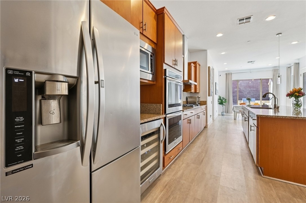 2341 Martinique Avenue - Photo 27