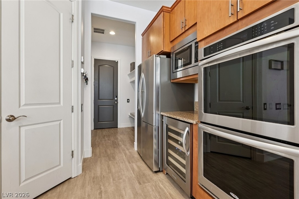 2341 Martinique Avenue - Photo 26
