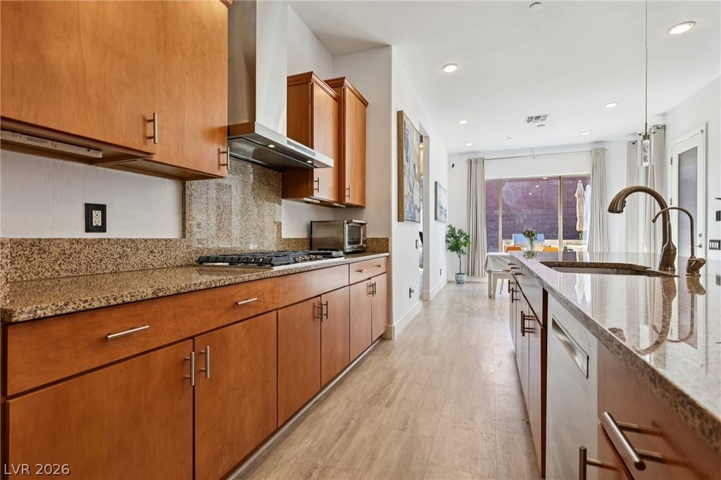 2341 Martinique Avenue - Photo 25