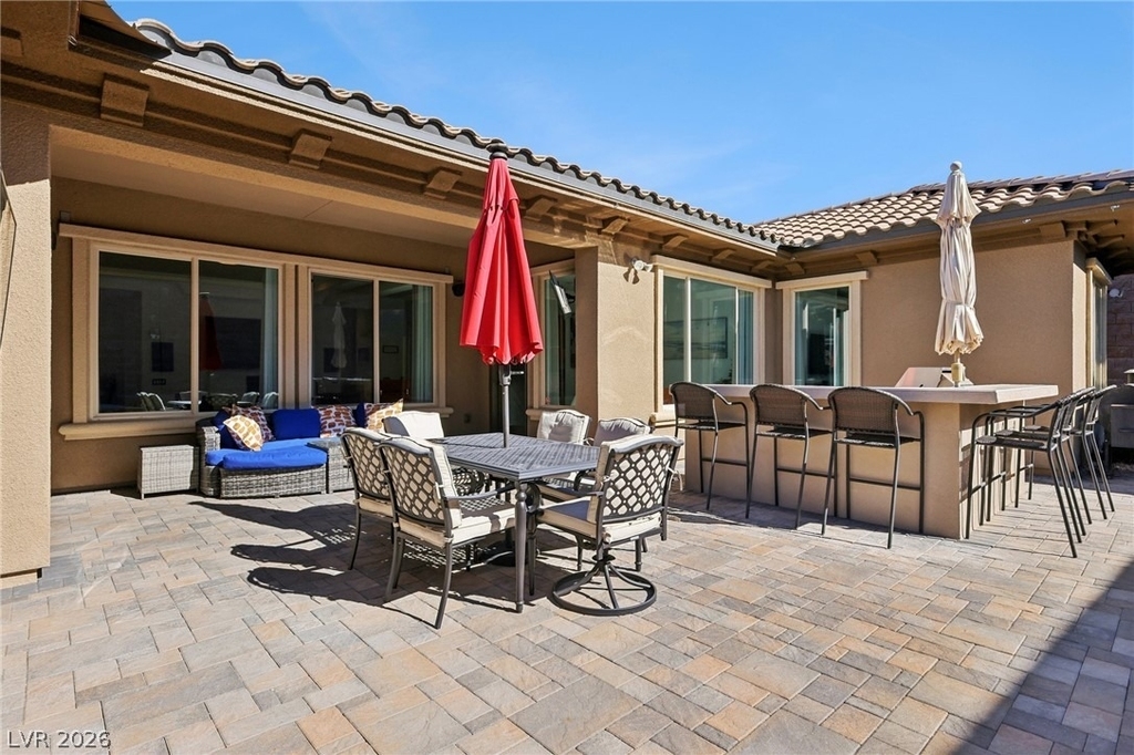 2341 Martinique Avenue - Photo 66