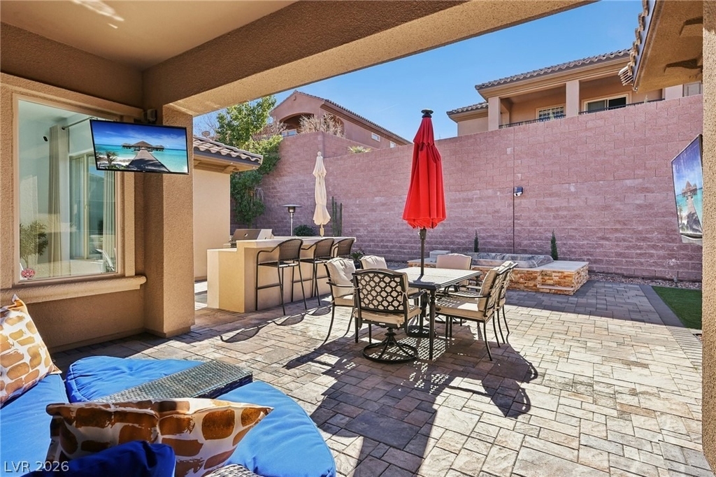 2341 Martinique Avenue - Photo 70