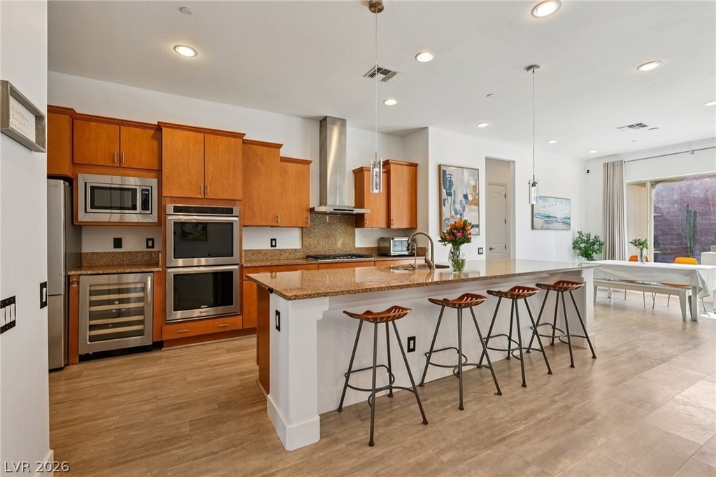 2341 Martinique Avenue - Photo 21
