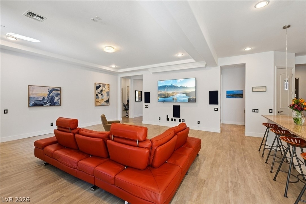 2341 Martinique Avenue - Photo 11