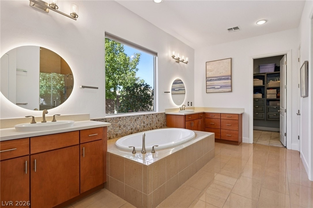 2341 Martinique Avenue - Photo 43