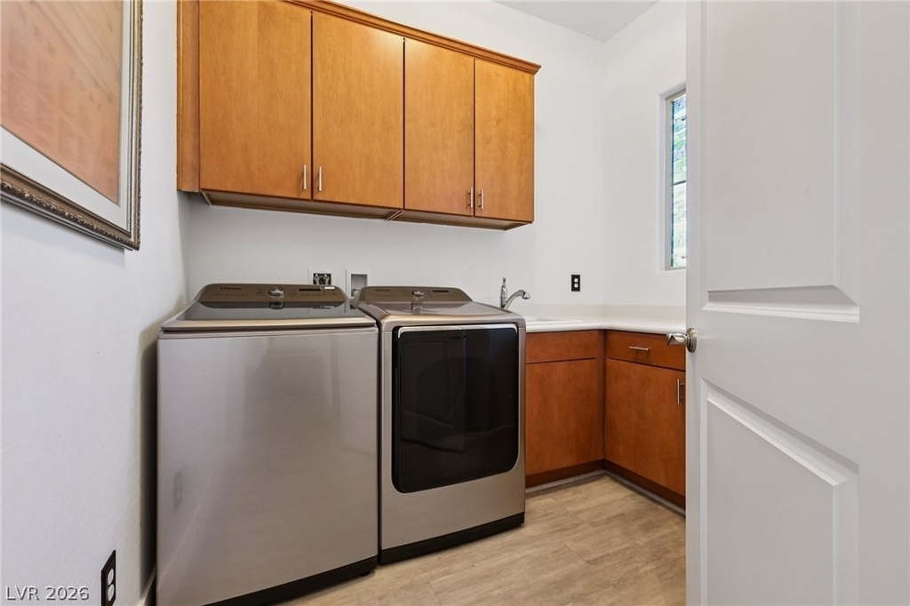 2341 Martinique Avenue - Photo 33