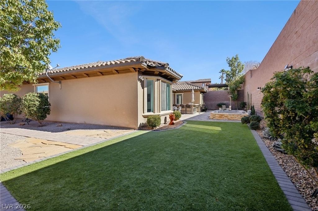 2341 Martinique Avenue - Photo 83