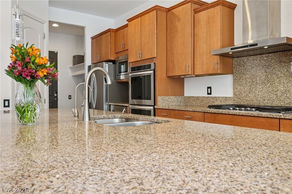 2341 Martinique Avenue - Photo 30