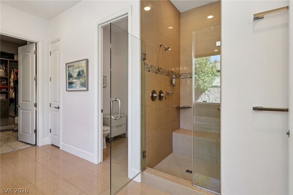 2341 Martinique Avenue - Photo 50