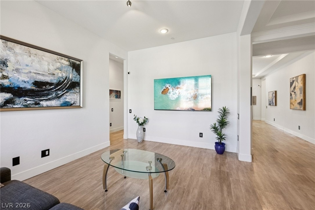 2341 Martinique Avenue - Photo 8