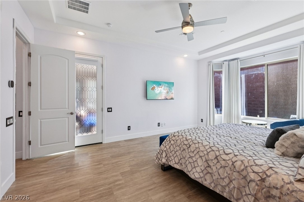2341 Martinique Avenue - Photo 38