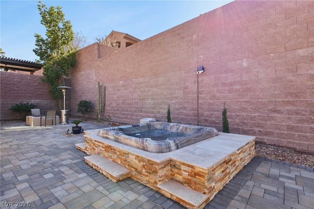 2341 Martinique Avenue - Photo 72