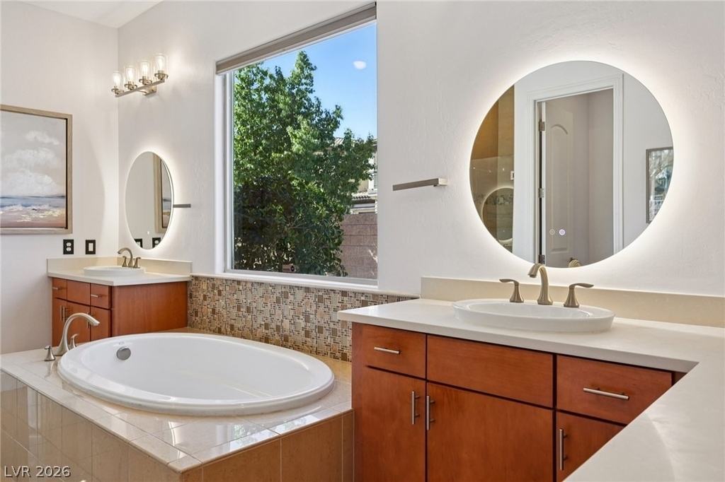 2341 Martinique Avenue - Photo 48