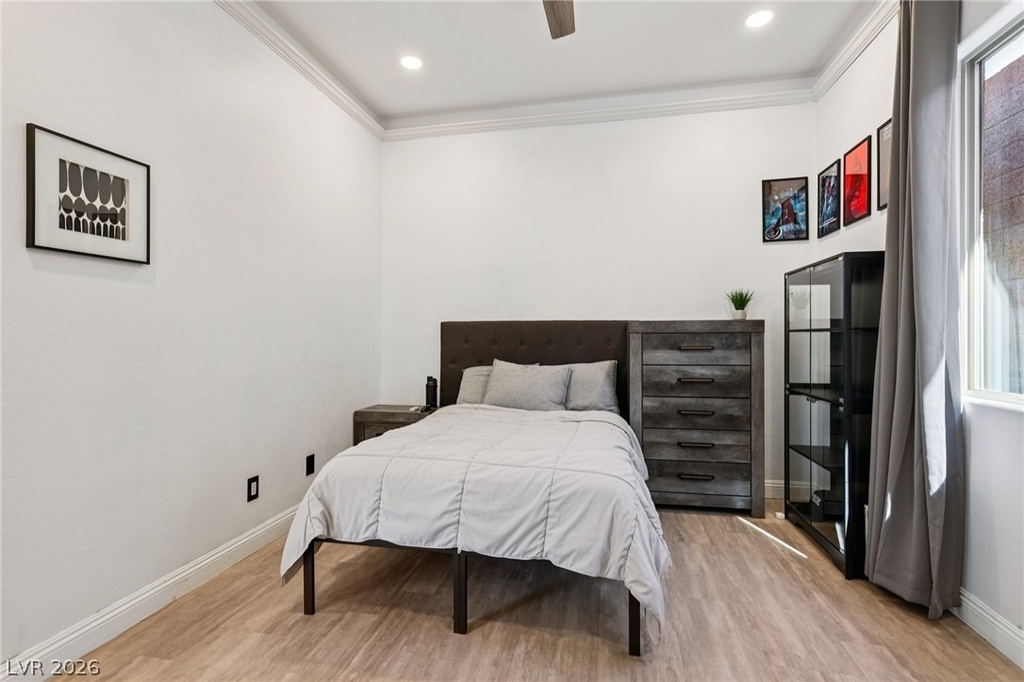 2341 Martinique Avenue - Photo 53