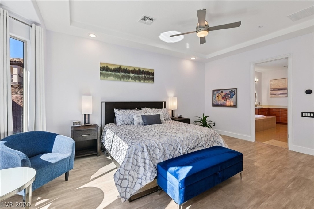 2341 Martinique Avenue - Photo 39