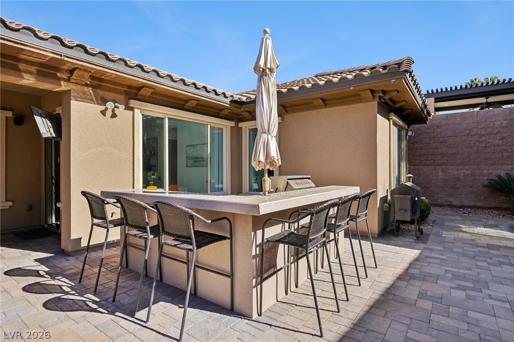 2341 Martinique Avenue - Photo 75
